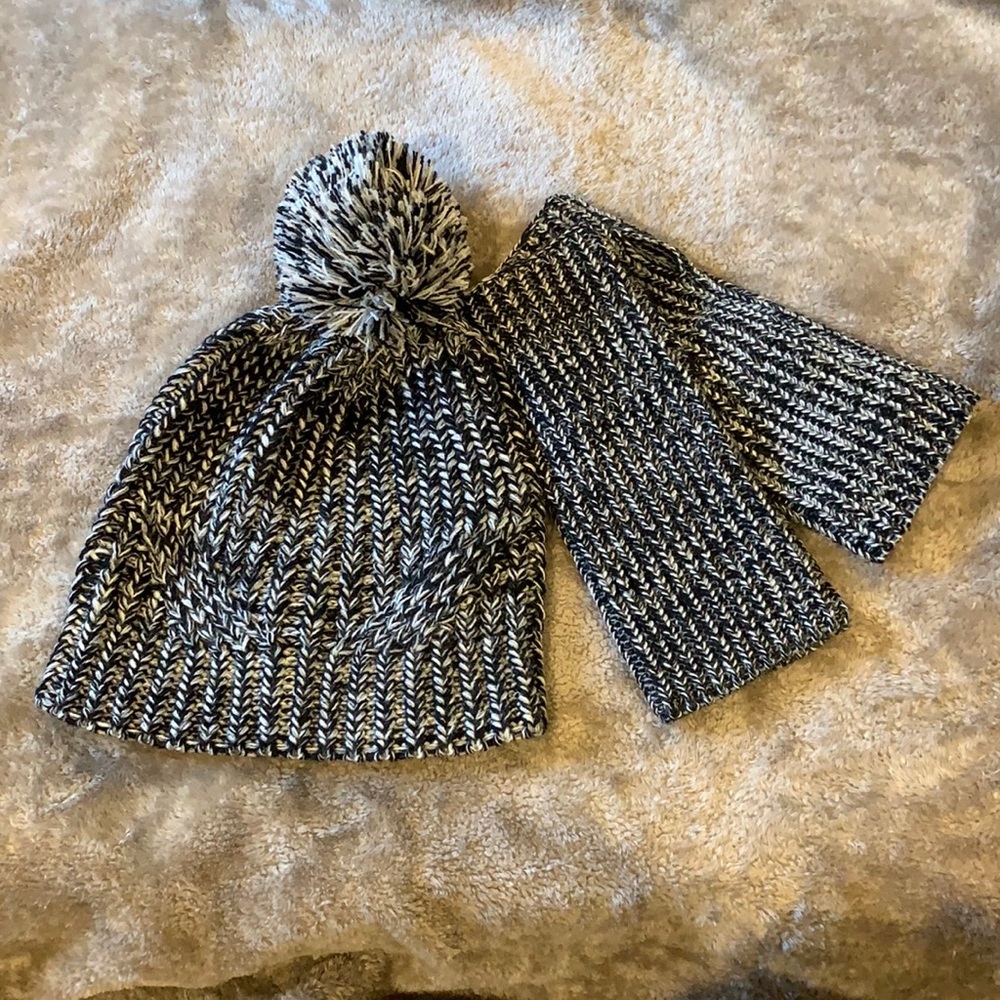 NWT - Rebecca Minkoff - 3 pc. Accessory Set